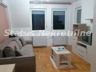 Izdavanje, jednosoban stan, 30m², Grbavica, Novi Sad Sve Podlokacije - image 1