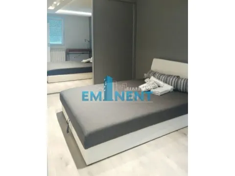 Rent, apartment, 43m², Stari Grad, Beograd - image 5