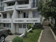 Prodaja, kuća, 350m², Stari Aerodrom, Podgorica - image 2