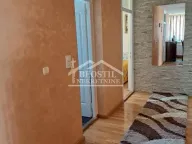 Prodaja, kuća, 227m², Zvezdarska Šuma, Zvezdara Sve Podlokacije - image 16