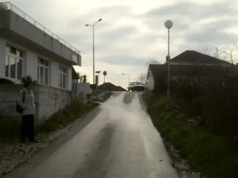 Sale, land lot, 1441m², Gomila, Herceg Novi - image 5