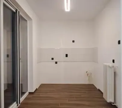 Prodaja, jednosoban stan, 34m², Novo naselje, Novi Sad - image 19