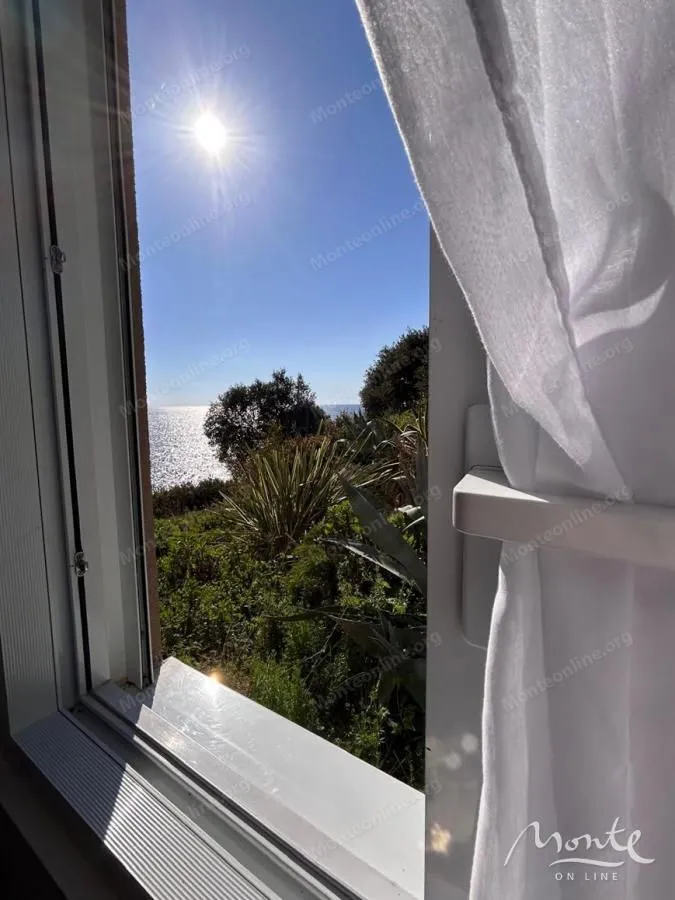 Sale, two bedroom apartment, 83m², Dobre Vode, Bar