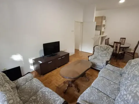 Prodaja, dvosoban stan, 68m², Centar, Novi Sad - image 3