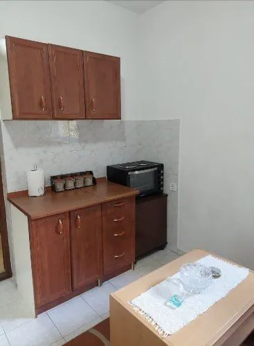 Studio for Sale, 28m2, Malo Brdo, Podgorica