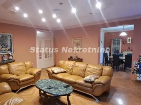 Prodaja, kuća, 348m², Petrovaradin, Novi Sad - image 2