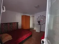 Sale, hospitality venue, 320m², Dobre Vode, Bar - image 8