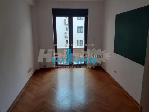 Izdavanje, trosoban stan, 90m², Vračar Sve Podlokacije, Beograd - image 6