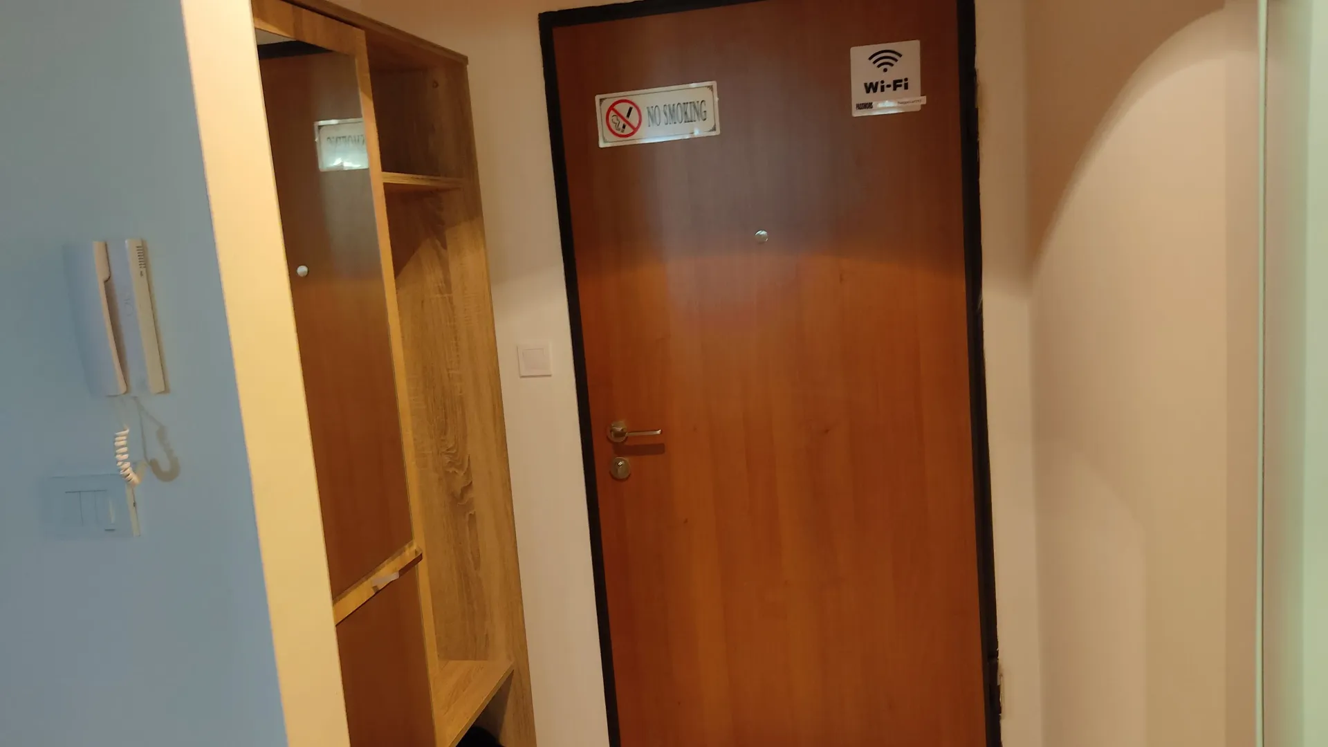 Prodaja, jednosoban stan, 49m², City Kvart, Podgorica