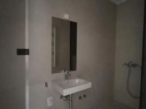 Prodaja, dvosoban stan, 52m², Bulevar patrijarha Pavla, Novi Sad Sve Podlokacije - image 12