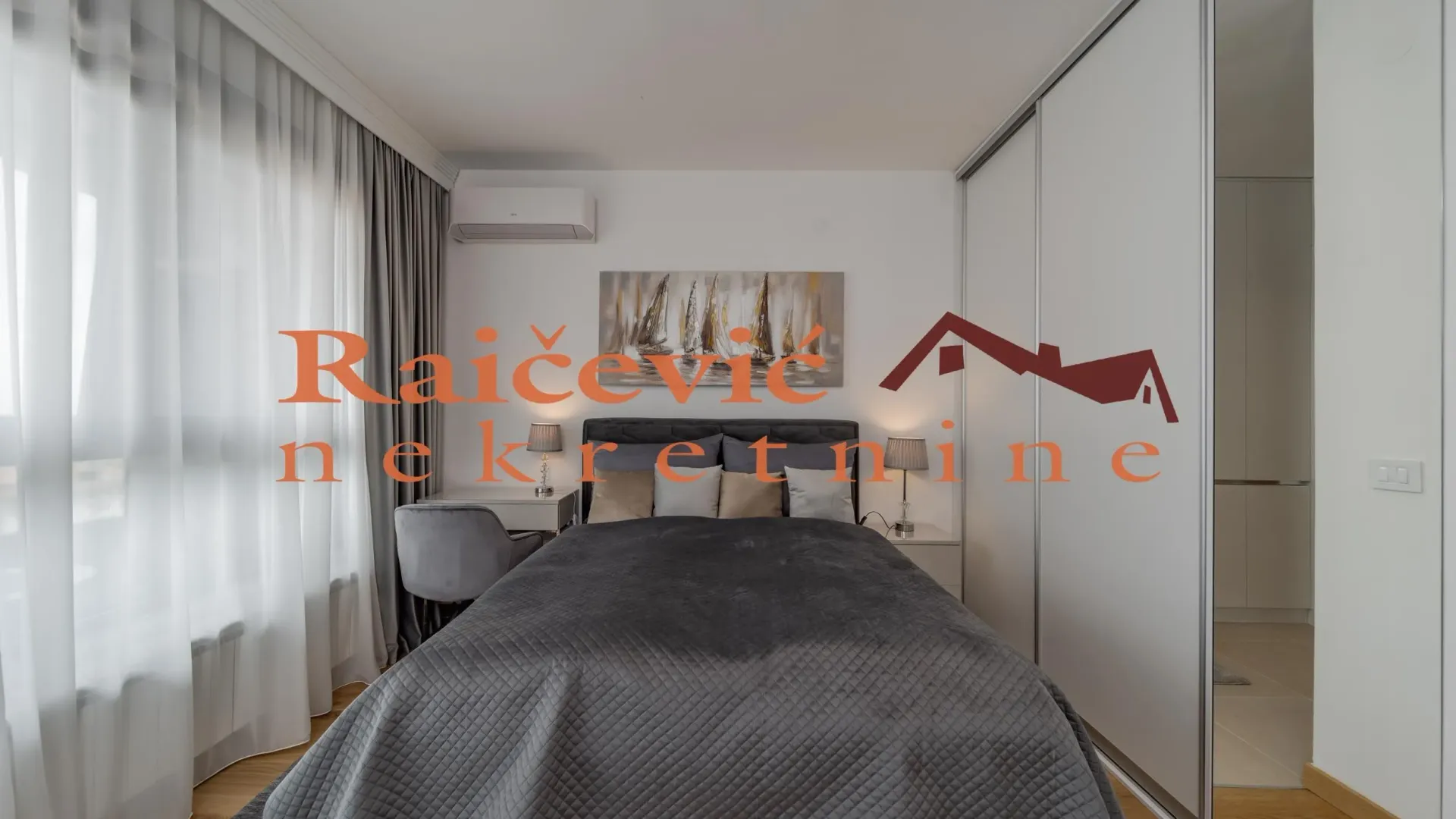 Izdavanje, jednosoban stan, 30m², Trošarina, Voždovac Sve Podlokacije