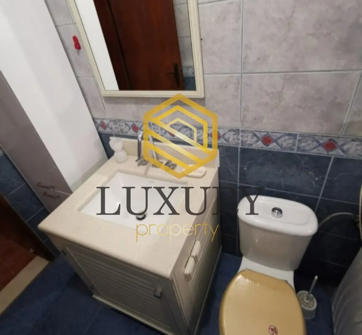 Prodaja, jednosoban stan, 43m², Preko Morače, Podgorica