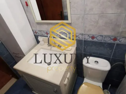Prodaja, jednosoban stan, 43m², Preko Morače, Podgorica - image 5