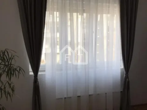 Izdavanje, dvosoban stan, 41m², Stari Grad, Beograd - image 9