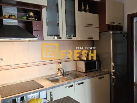 Izdavanje, jednosoban stan, 50m², Preko Morače, Podgorica - image 3