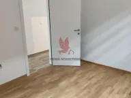 Prodaja, četvorosoban stan, 78m², Mladenovac, Beograd - image 9