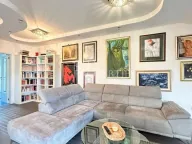 Rent, apartment, 120m², Dalmatinska ulica, Podgorica - image 3