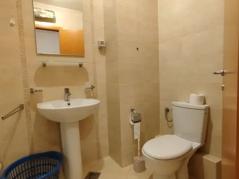 Rent, one bedroom apartment, 46m², Stari Aerodrom, Podgorica - image 6