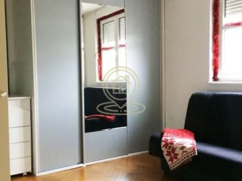 Rent, three bedroom apartment, 96m², Autokomanda, Voždovac Sve Podlokacije - image 4