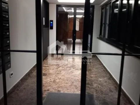 Izdavanje, dvosoban stan, 71m², Čubura, Beograd - image 7