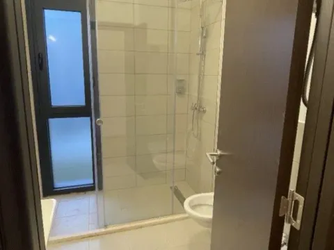 Prodaja, trosoban stan, 106m², Zagorič, Podgorica - image 9