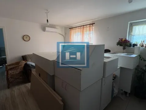 Prodaja, jednosoban stan, 41m², Strelište, Jagodina - image 2
