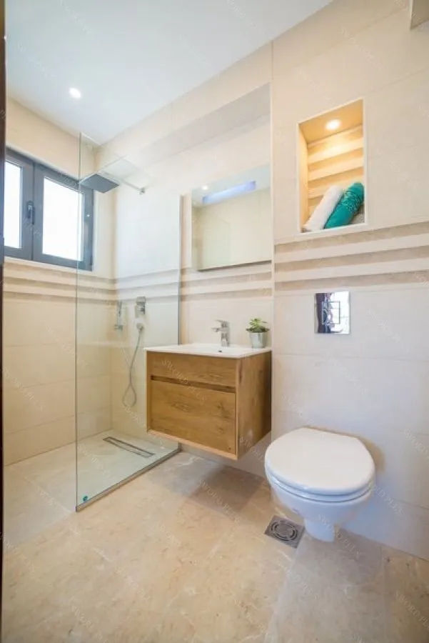 Sale, house, 170m², Centar, Budva