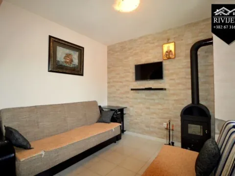 Prodaja, trosoban stan, 94m², Meljine, Herceg Novi - image 5