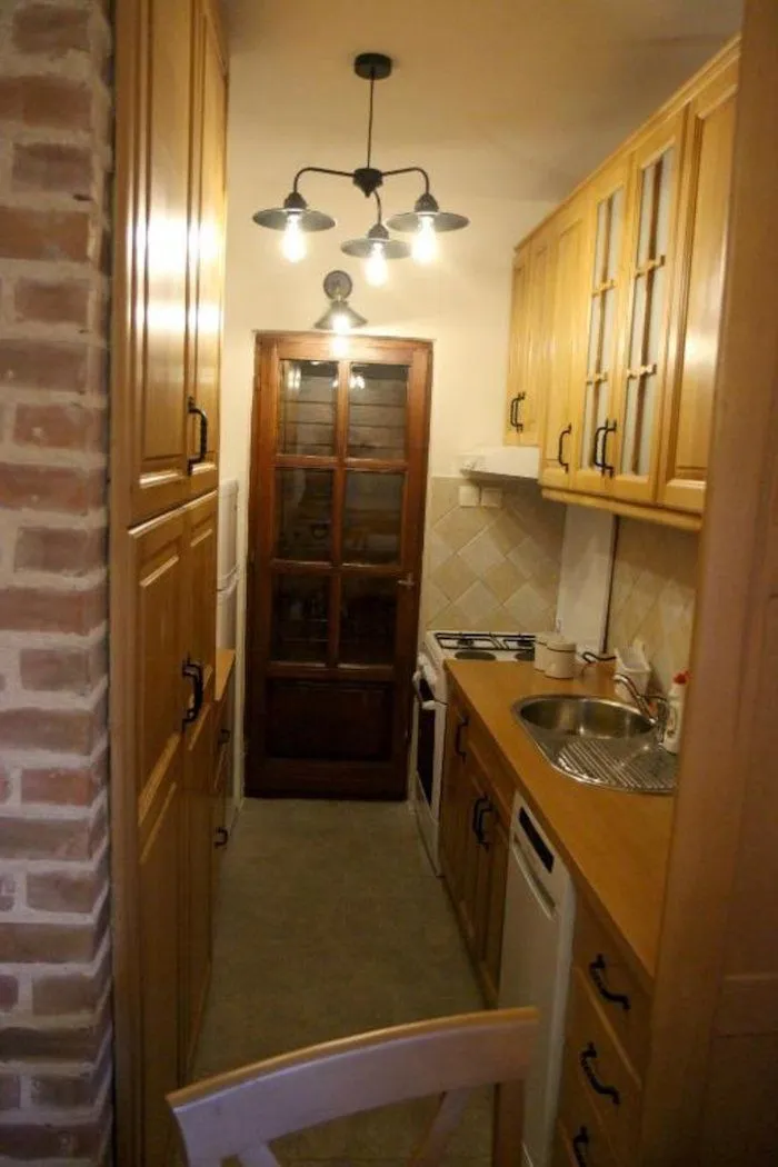 Prodaja, kuća, 324m², Kolašin, Crna Gora