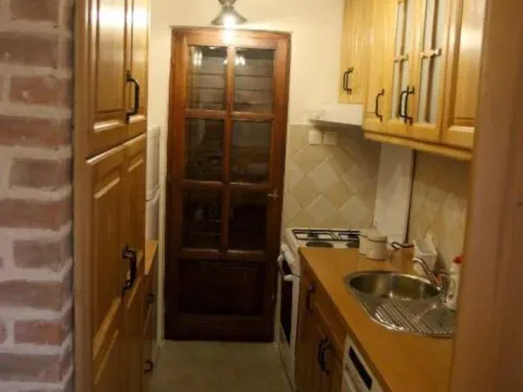 Prodaja, kuća, 324m², Kolašin, Crna Gora - image 11