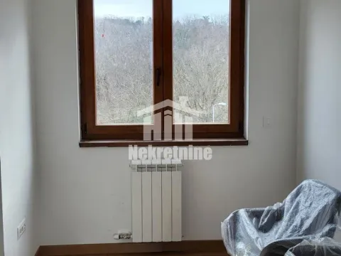 Izdavanje, trosoban stan, 73m², Banovo Brdo, Beograd - image 7