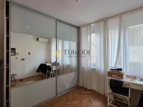 Prodaja, trosoban stan, 64m², Vračar Sve Podlokacije, Beograd - image 9