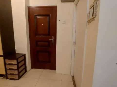 Prodaja, dvosoban stan, 67m², Centar, Nikšić - image 14