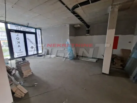 Sale, office space, 352m², Zemun Gornji Grad, Zemun Sve Podlokacije - image 2