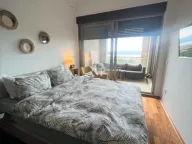 Sale, one bedroom apartment, 50m², Pod Kuk, Tivat - image 7