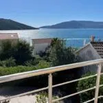 Sale, house, 180m², Kumbor, Herceg Novi - image 16