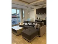 Izdavanje, stan, 92m², Zvezdara Sve Podlokacije, Beograd - image 1