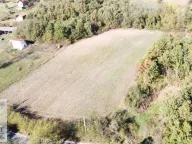 Prodaja, plac, 61m², Jasenak, Obrenovac - image 2