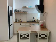 Izdavanje, dvosoban stan, 57m², Zemun Centar, Zemun Sve Podlokacije - image 11