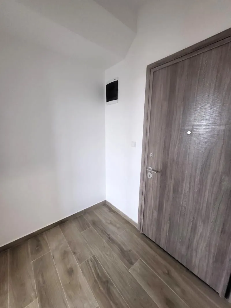Rent, three bedroom apartment, 80m², Zemun Sve Podlokacije, Beograd