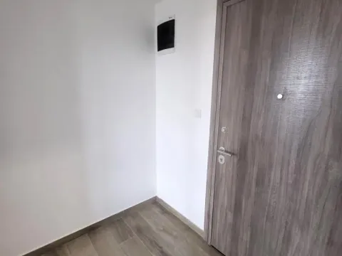 Rent, three bedroom apartment, 80m², Zemun Sve Podlokacije, Beograd - image 14