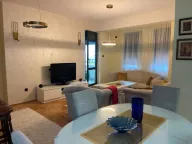 Rent, two bedroom apartment, 76m², Centar, Podgorica - image 10
