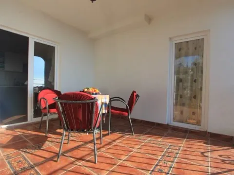 Sale, house, 296m², Šušanj, Bar - image 12