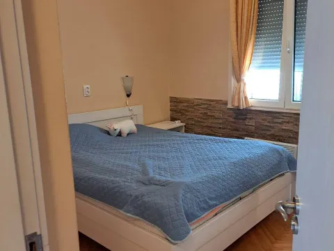 Prodaja, dvosoban stan, 71m², Topla, Herceg Novi - image 10