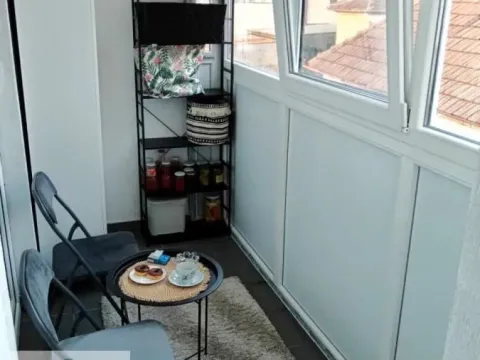 Prodaja, dvosoban stan, 50m², Obrenovac, Beograd - image 15