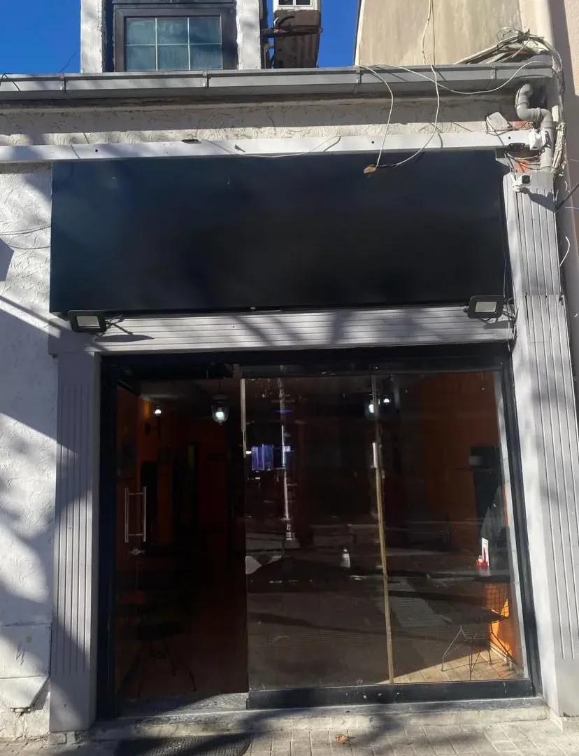 Rent, office space, 70m², Centar, Podgorica