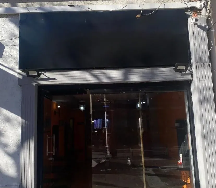 Rent, office space, 70m², Centar, Podgorica