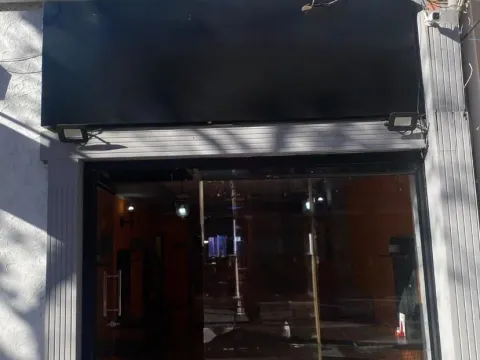 Rent, office space, 70m², Centar, Podgorica - image 1