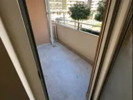 Izdavanje, jednosoban stan, 53m², Kod Big Fashion-a, Podgorica - image 10