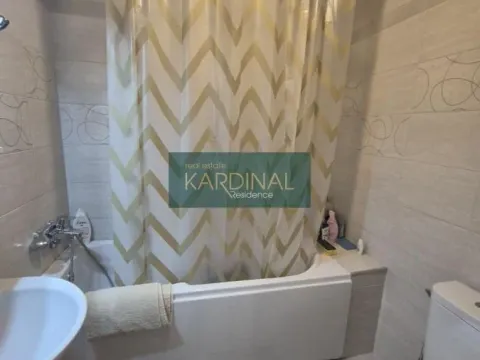 Prodaja, trosoban stan, 71m², Aqua park, Jagodina - image 42